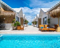 So KohKoon Beach Resort