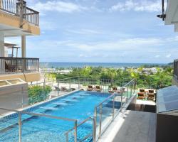 Princess Seaview Resort & Spa - SHA Plus