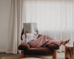 Albany Motel & Apartments