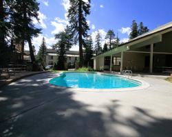 Mammoth Mountain Reservations Pet Friendly condos