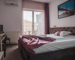 Hotel Alexis