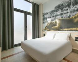 B&B Hotel Savona