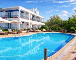Villa Riviera