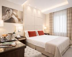 Maison Candia Luxury House