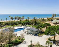 Sabàtic Gavà Mar, Barcelona, a Tribute Portfolio Hotel
