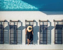 Novotel Rio de Janeiro Leme