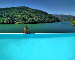 Douro Royal Valley Hotel & Spa