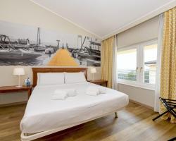 B&B Hotel Affi - Lago di Garda