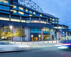 Radisson RED London Twickenham