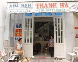 Thanh Ha Guesthouse