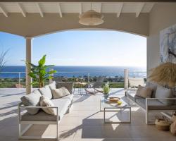 Coral Estate Rentals