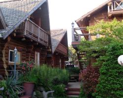 Jeju Nandere Pension