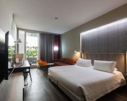 Mercure Firenze Centro