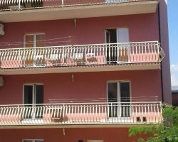 Apartments Boras