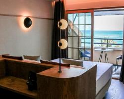 JovA Hotel Boutique