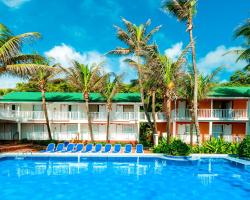 Decameron San Luis - All Inclusive