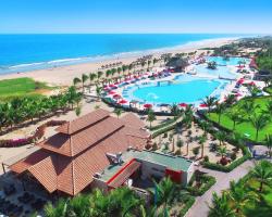 Royal Decameron Punta Sal - ALL INCLUSIVE