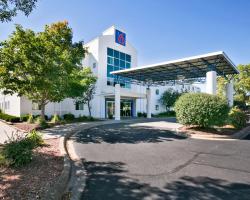 Motel 6-Brooklyn Center, MN - Minneapolis