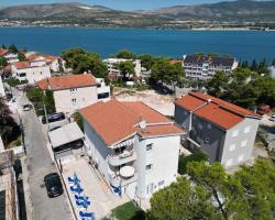 Apartments Antonella