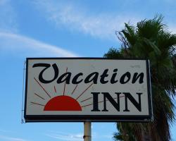 Vacation Inn Motel - Fort Lauderdale Airport