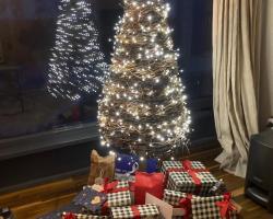 Gîte 1908 avec GARAGE