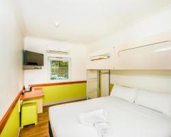 Imperial Motel Windsor