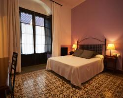 Hotel Casa de los Azulejos