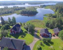 Holiday Village Kuukiuru