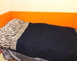 Appartamento Via XX Settembre
