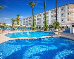 Hotel Servigroup Romana