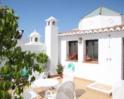 Easy Nerja Bronce