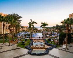 Tropitel Sahl Hasheesh