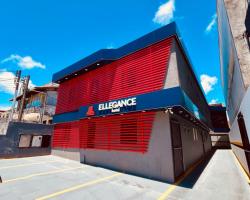 Hotel Ellegance