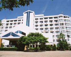 Thepnakorn Hotel