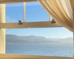 The Suites At Ty Anne