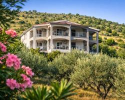 Apartments VillaMare