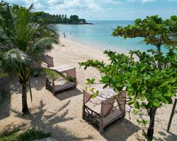 Relax Bay Beach Resort