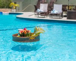 Grande Hotel da Barra