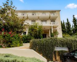Orizontes View Hotel