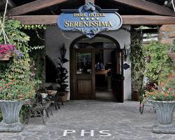 Park Hotel Serenissima