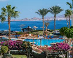 Charmillion Club Resort