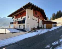 Haus Schönblick