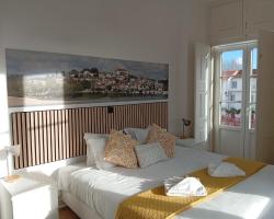 Casa João Chagas Guesthouse, Constância, By Viva a Vida - Alojamentos e Hotels