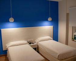 Hotel Universal Murcia