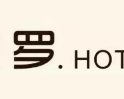 Shenzhen Dongmen Colour Hotel