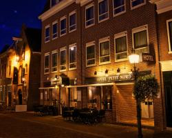 Hampshire Hotel Petit Nord