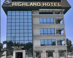 HighLand Hotel