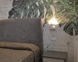 Hotel Galileo