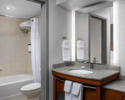 Hyatt Place Sterling Dulles Airport North