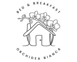 B&B Orchidea Bianca
